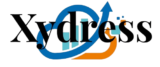 xydress.shop
