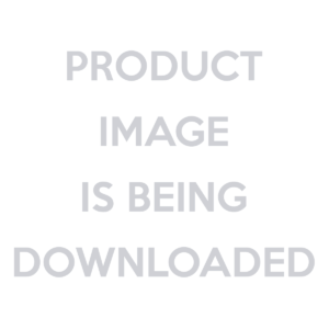 Love That For You Off Shoulder Velvet Mini Dress Navy